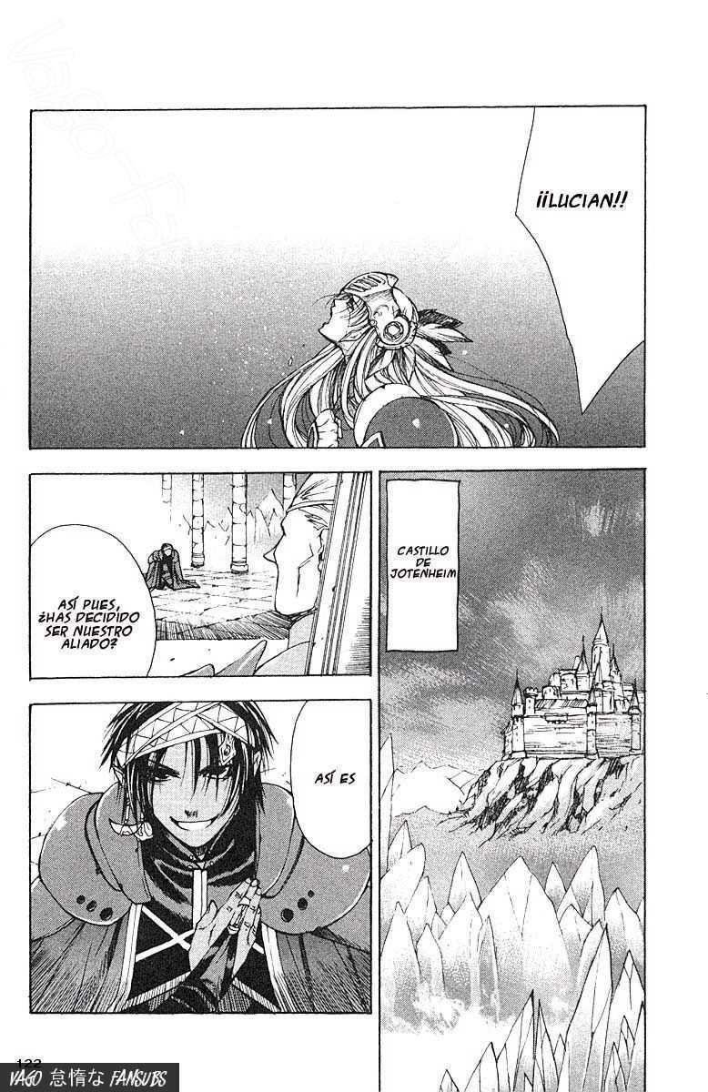 Capitulo 10 page 27