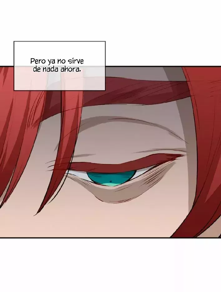 Capitulo 48 page 37