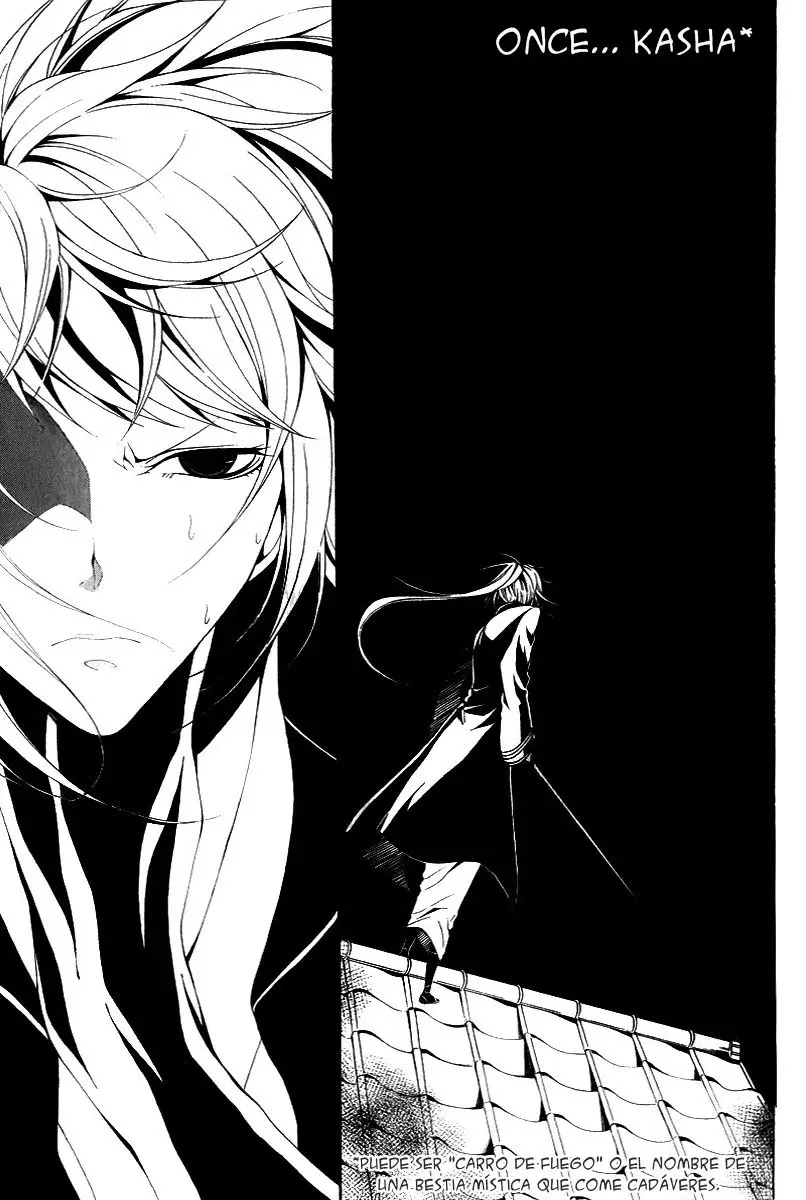 Capitulo 11 page 3