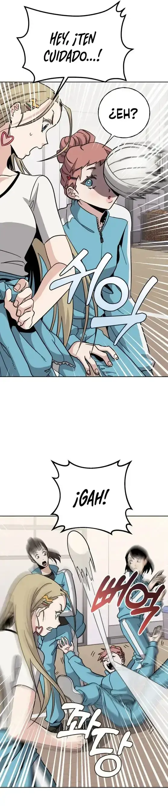 Capitulo 6 page 16