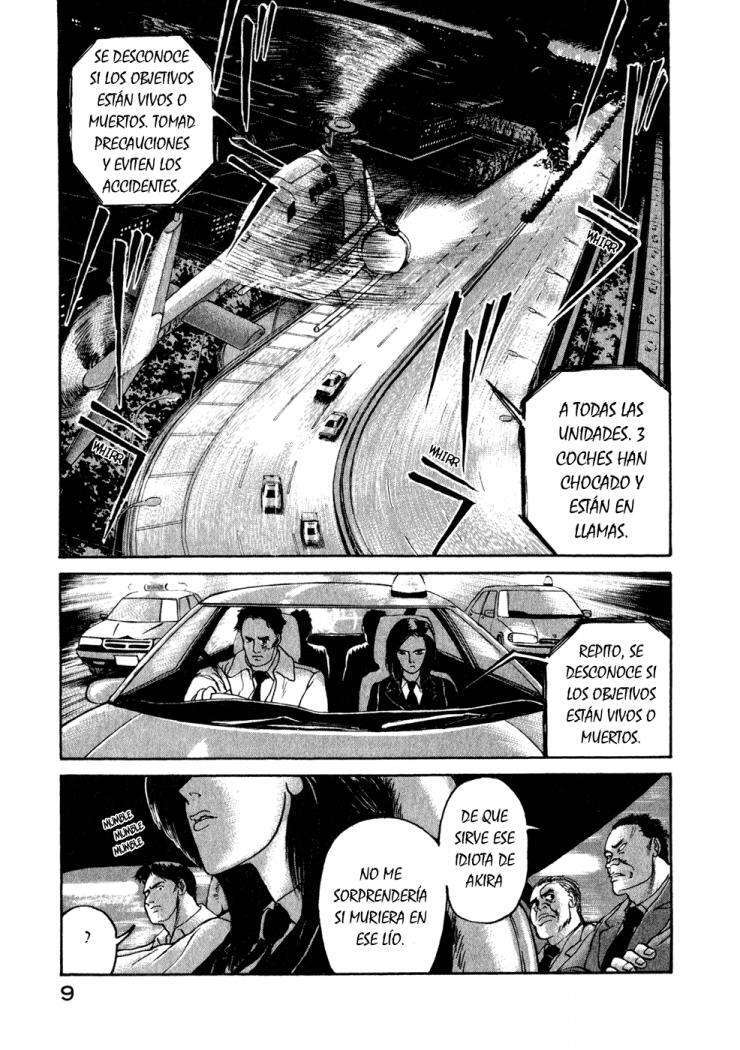 Capitulo 11 page 7