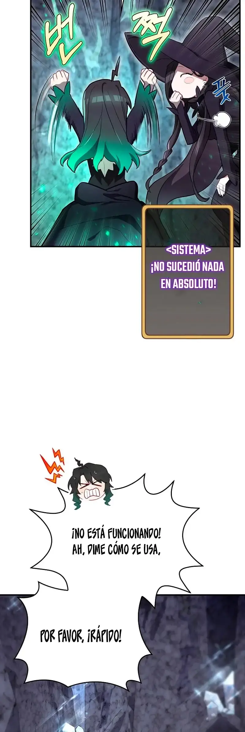 Capitulo 40 page 28