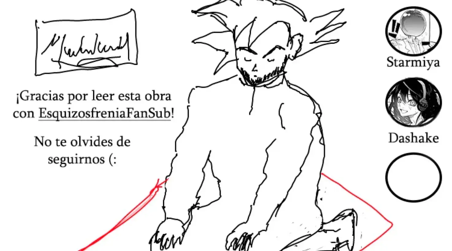 Capitulo 65 page 50