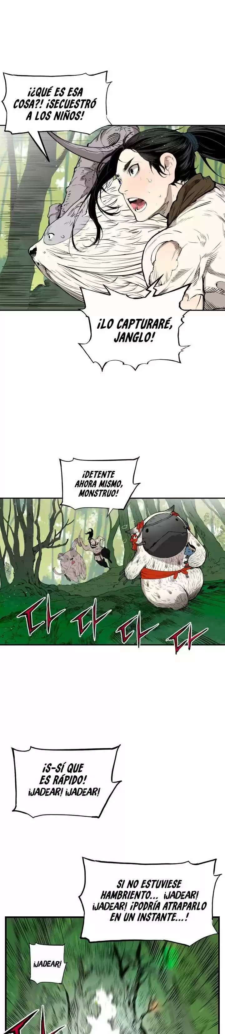 Capitulo 17 page 17