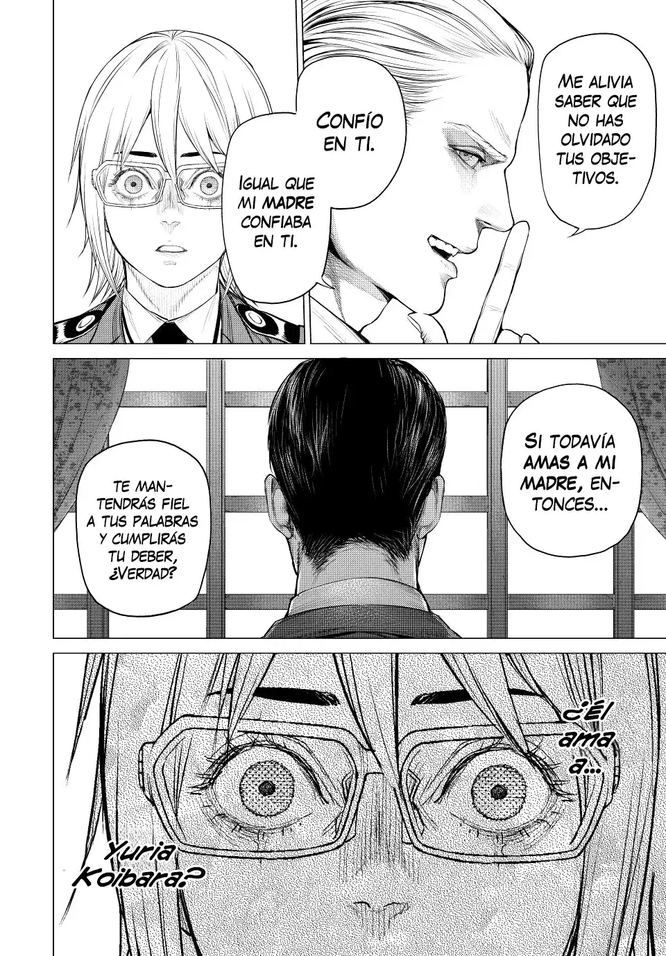 Capitulo 16 page 39