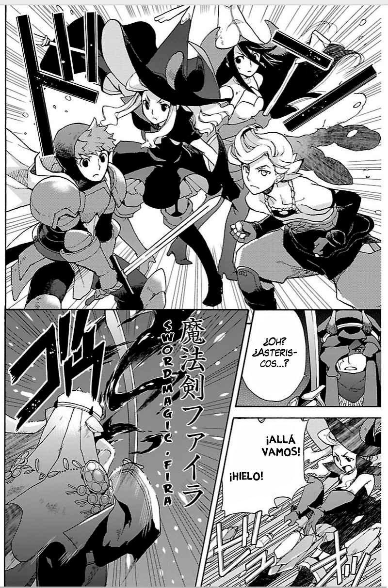 Capitulo 7.30 page 4