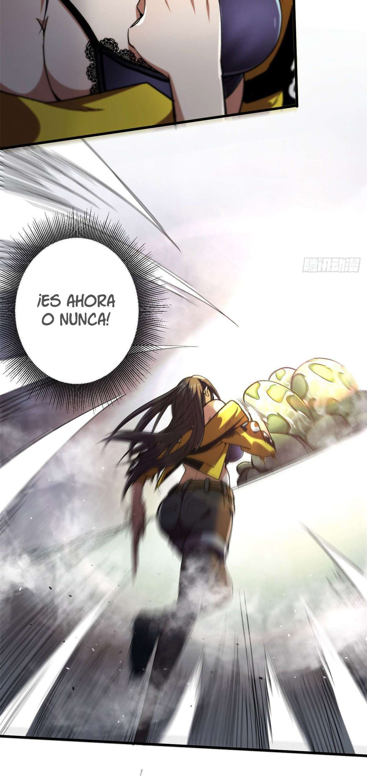 Capitulo 38 page 5