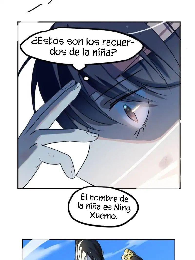 Capitulo 1 page 31