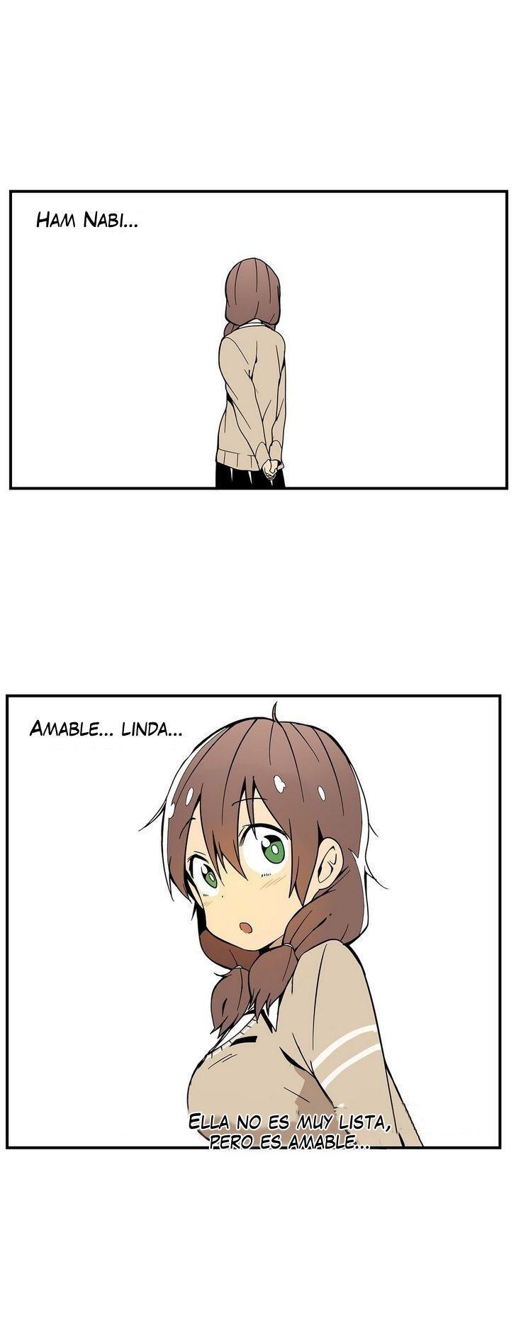 Capitulo 14 page 6