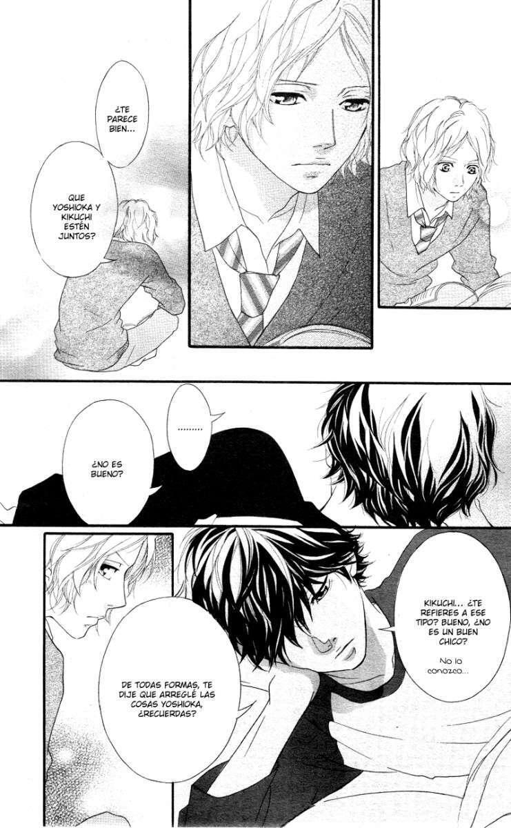 Capitulo 29 page 25
