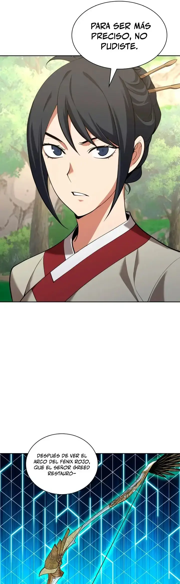 Capitulo 308 page 74