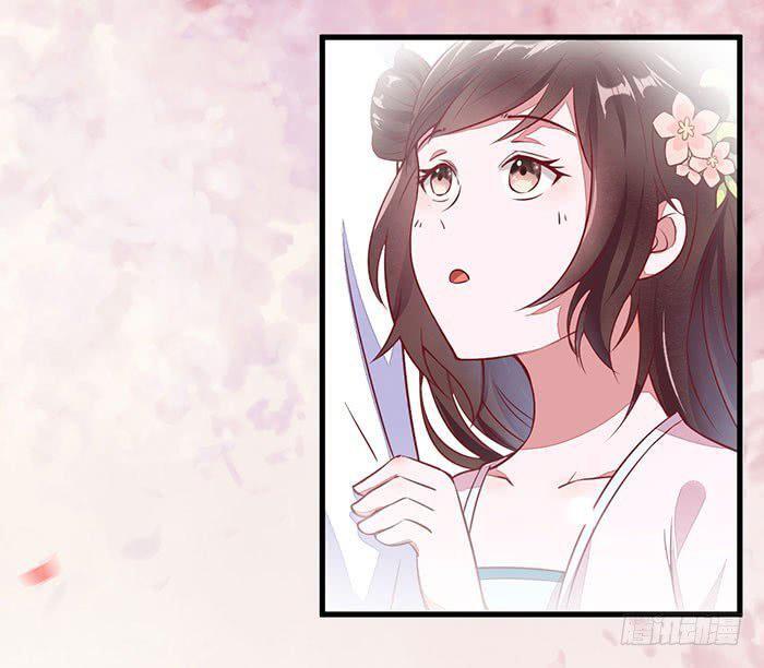 Capitulo 2 page 8