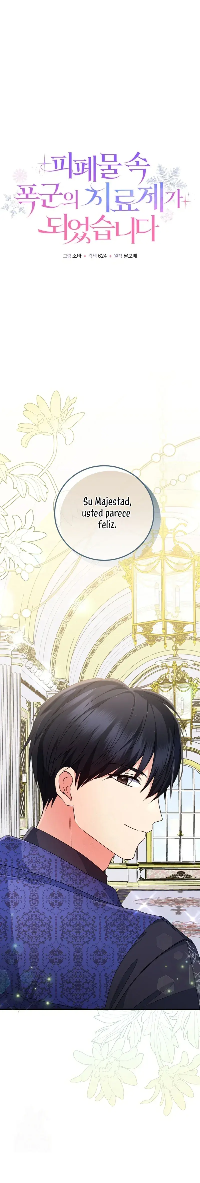 Capitulo 29 page 10