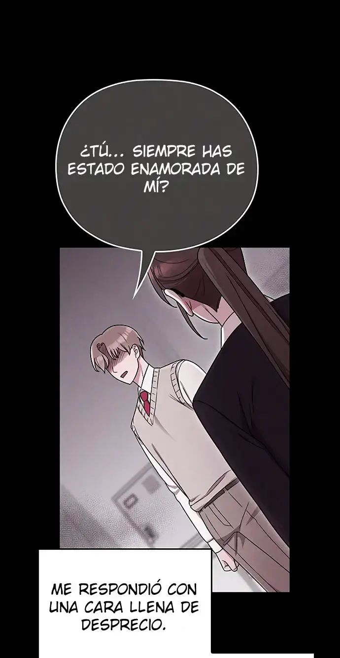 Capitulo 12 page 101