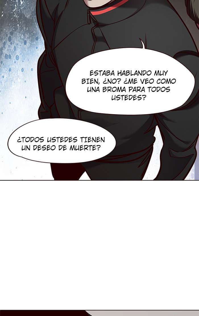 Capitulo 68 page 76