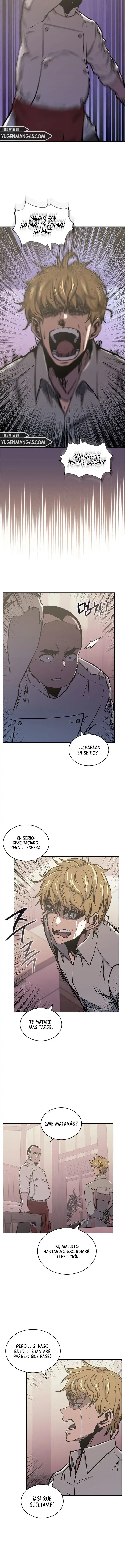 Capitulo 198 page 3