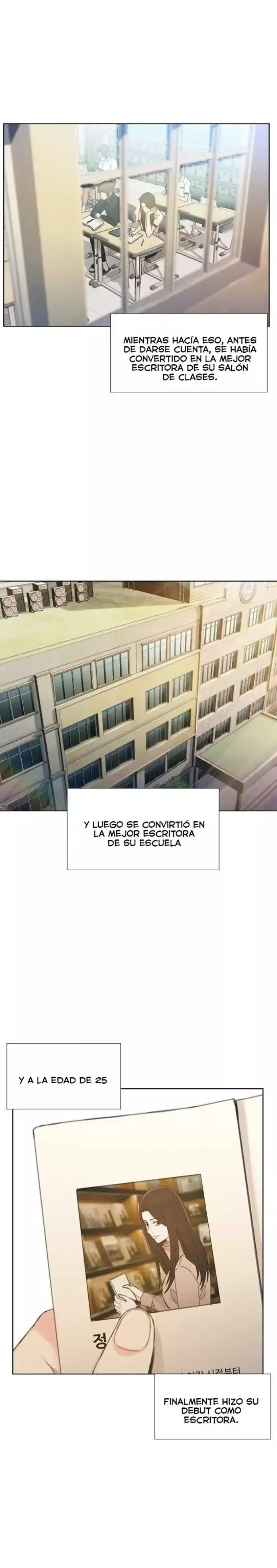 Capitulo 45 page 4