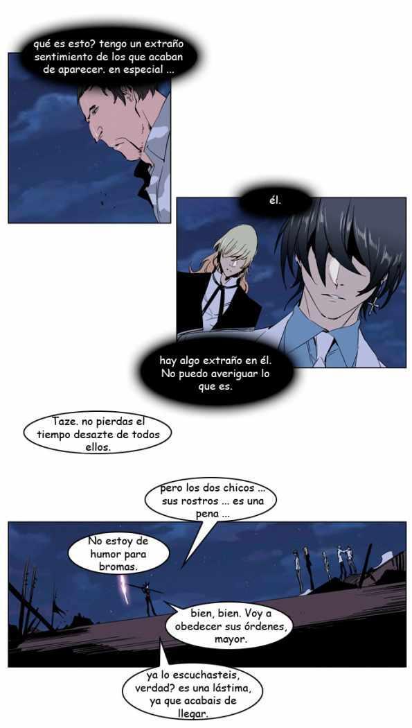 Capitulo 231 page 4