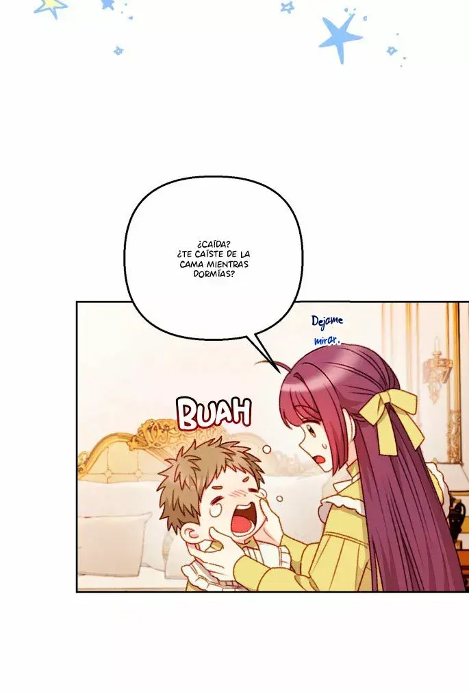 Capitulo 53 page 38