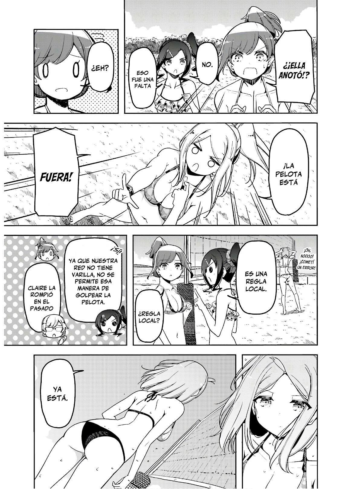 Capitulo 34 page 13