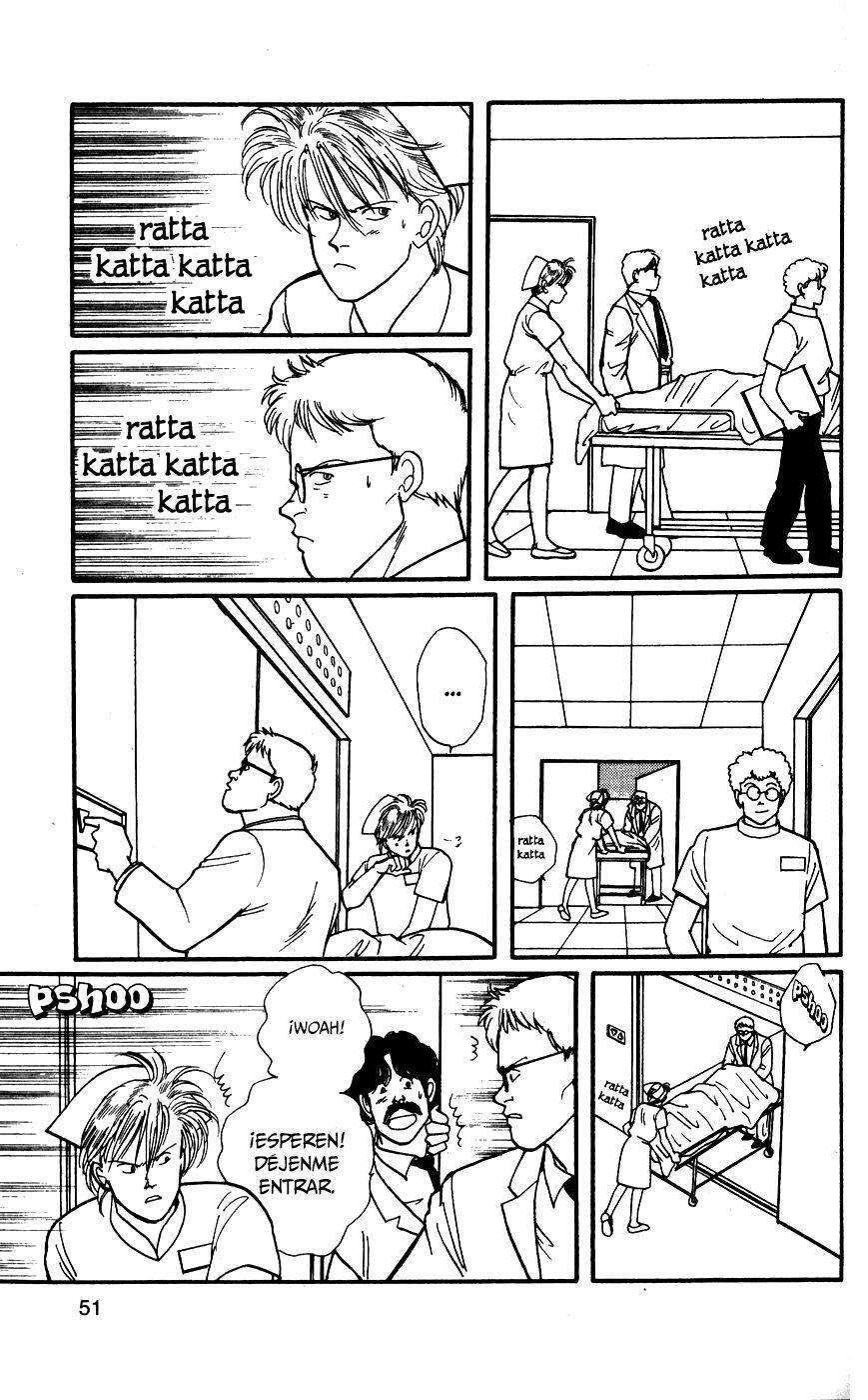 Capitulo 58 page 17