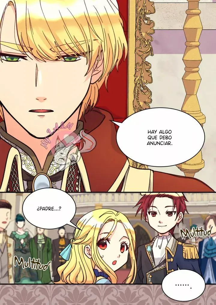 Capitulo 69 page 30