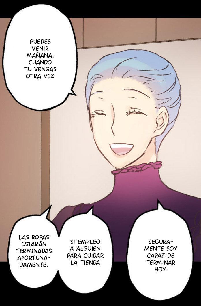 Capitulo 37 page 46