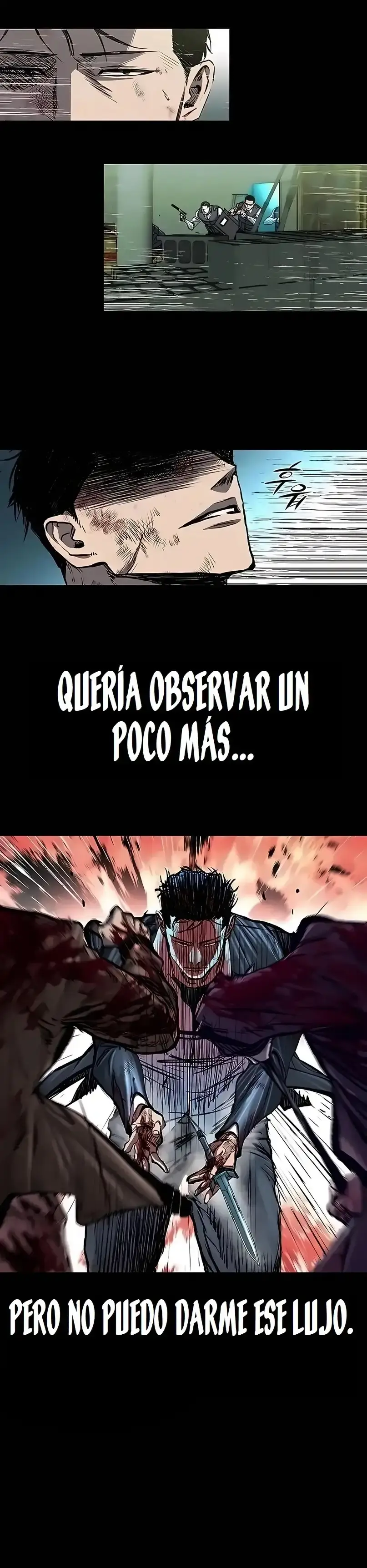 Capitulo 210 page 22