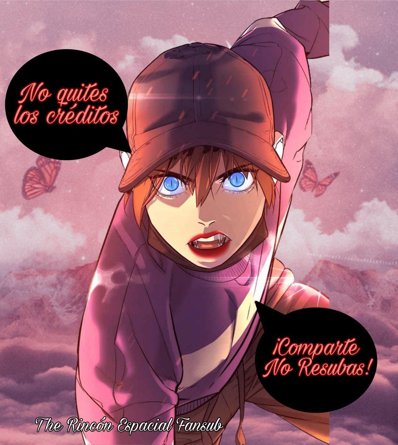 Capitulo 35 page 28
