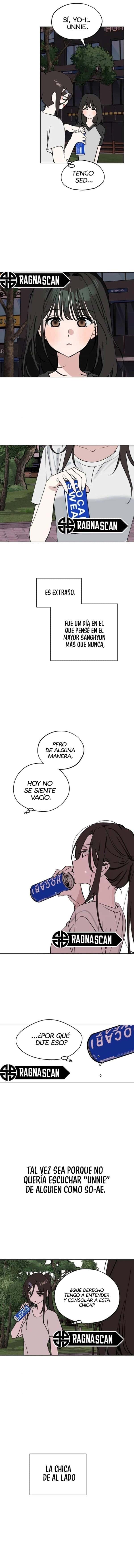 Capitulo 56 page 8