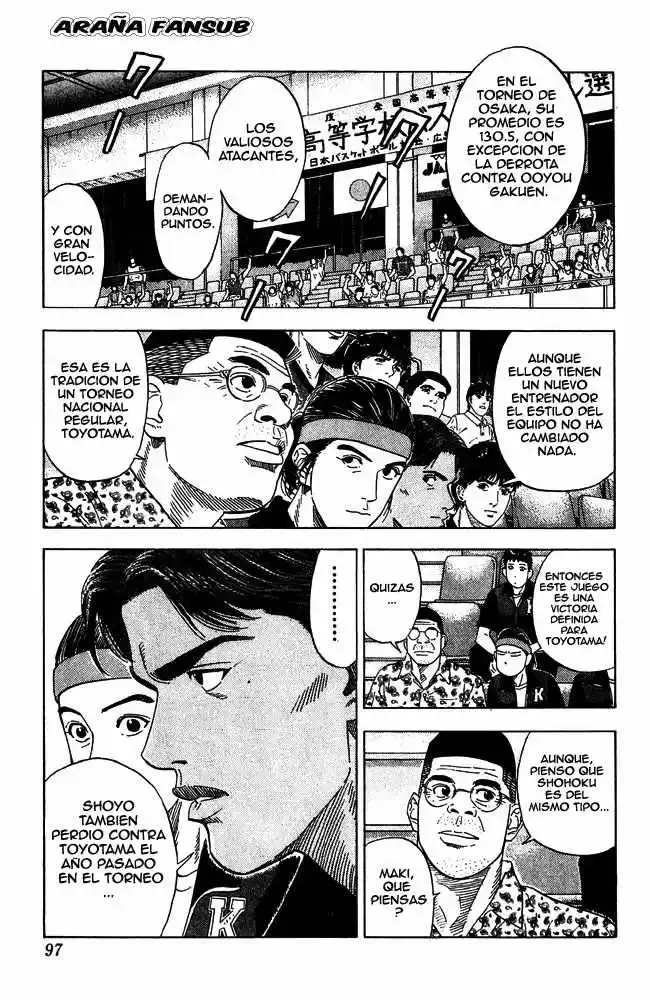 Capitulo 202 page 10