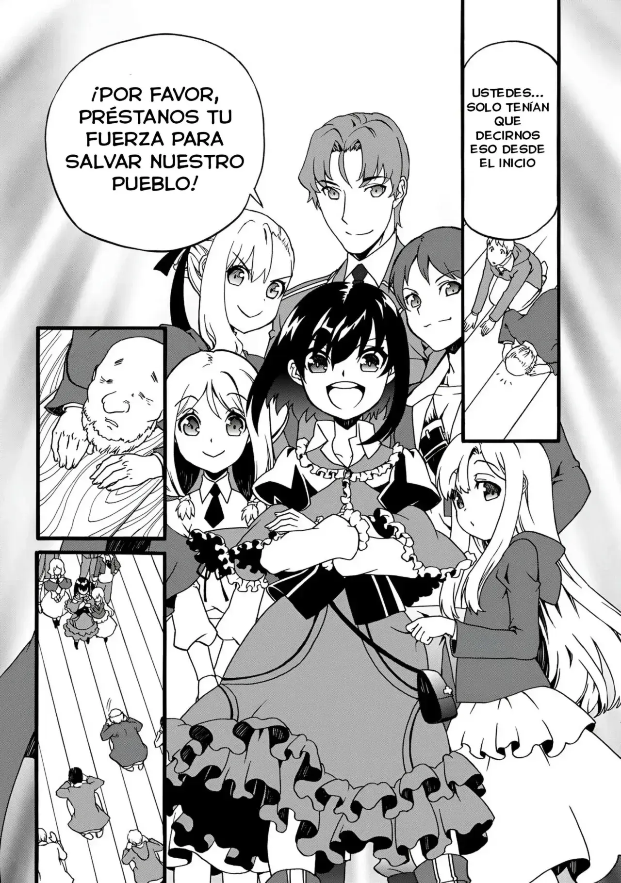 Capitulo 2 page 13