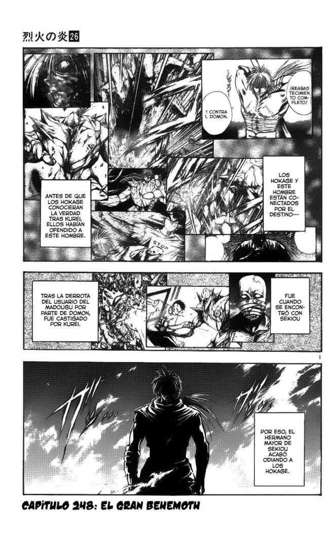 Capitulo 248 page 7