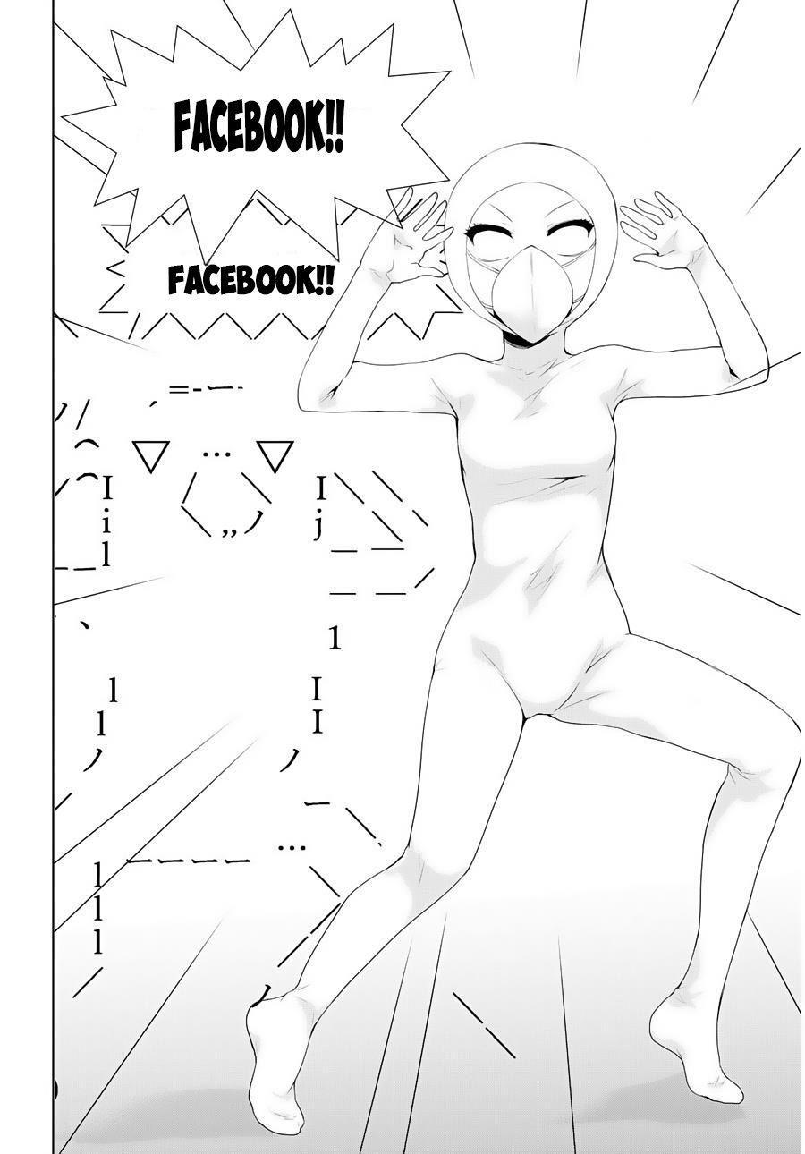 Capitulo 55 page 20