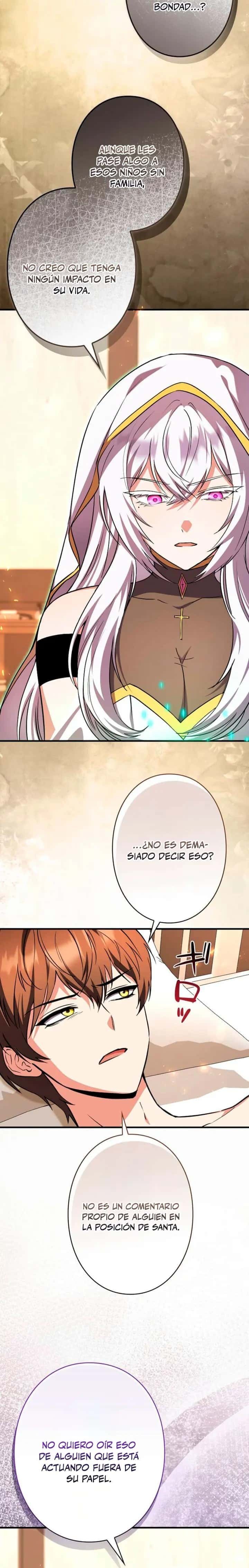 Capitulo 40 page 20