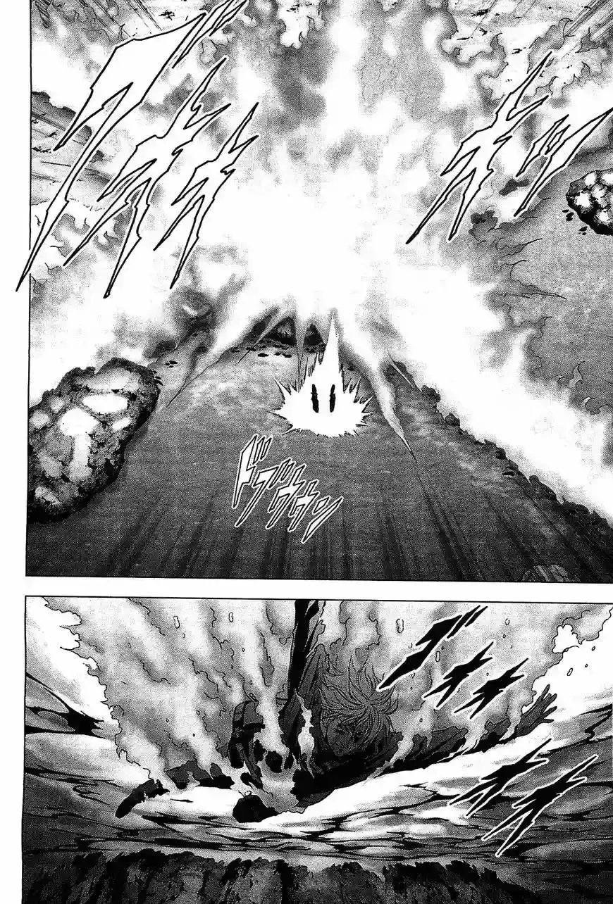Capitulo 41 page 36