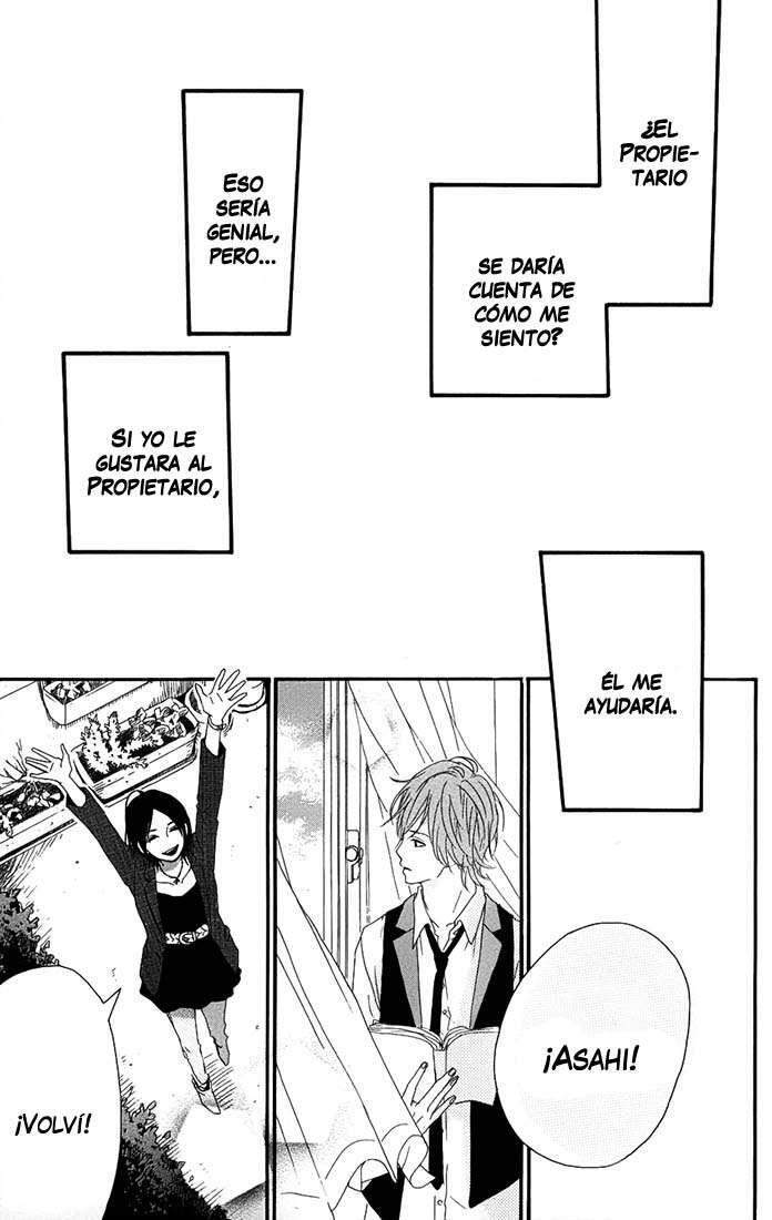 Capitulo 24 page 15