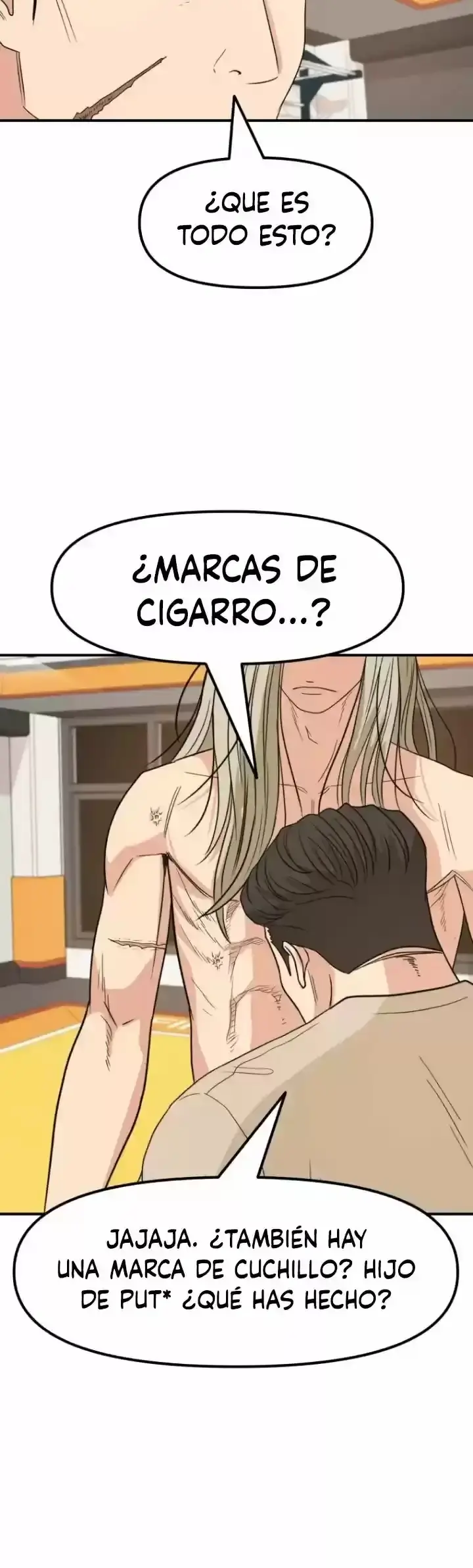 Capitulo 21 page 20