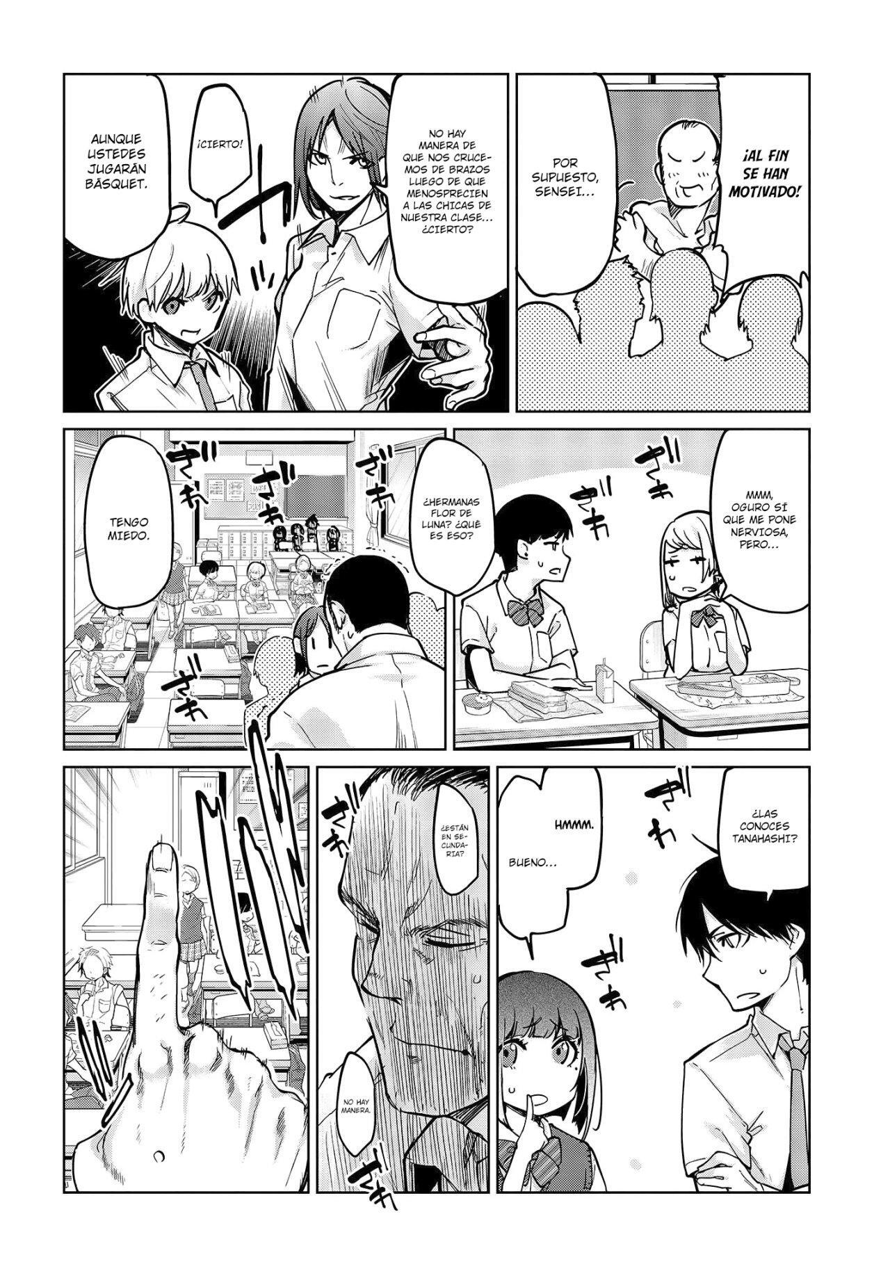 Capitulo 53 page 9
