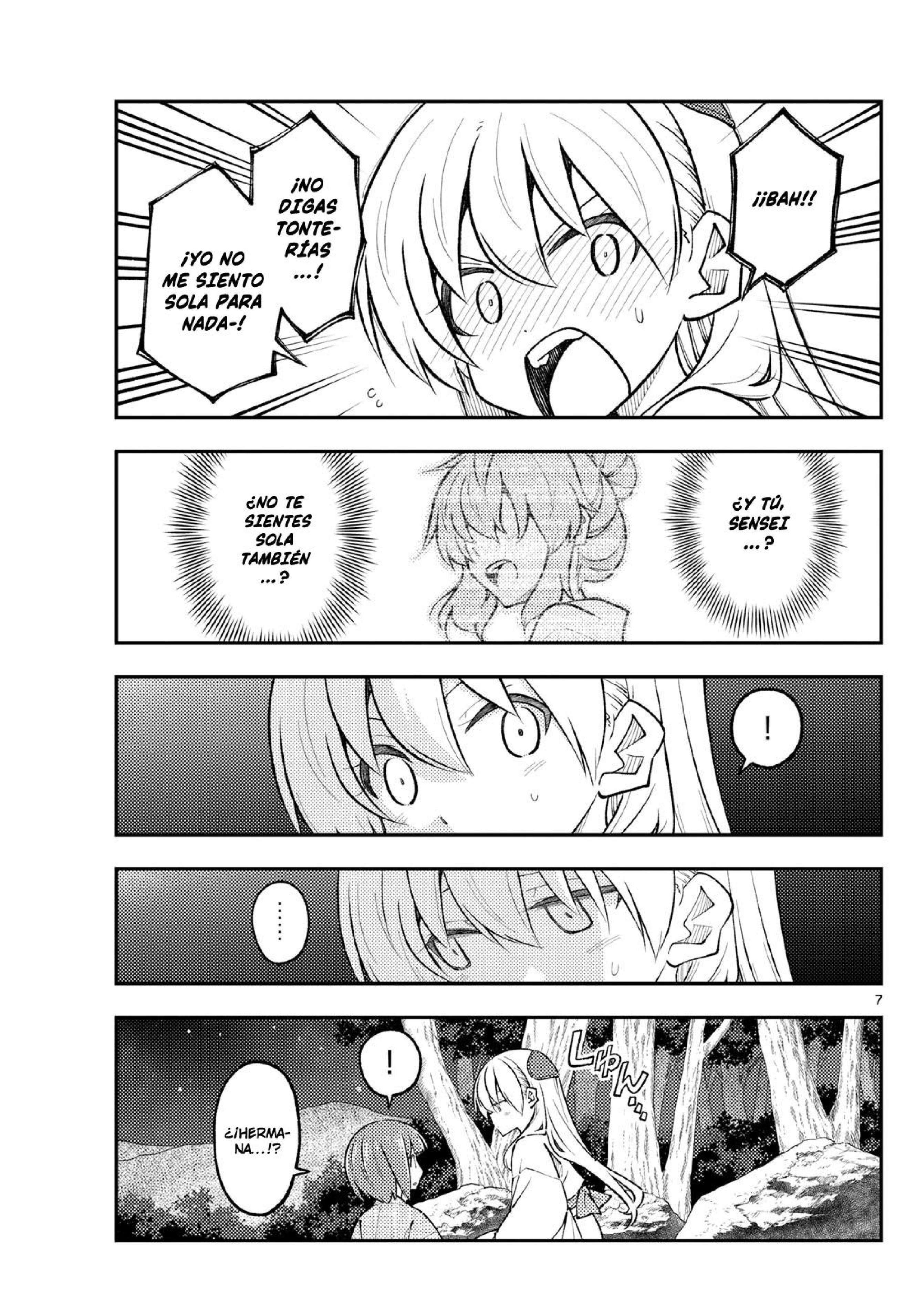 Capitulo 304 page 10