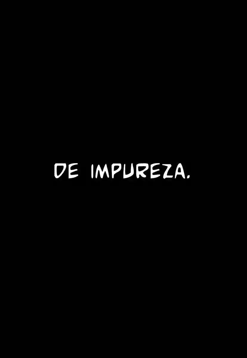 Capitulo 4 page 48