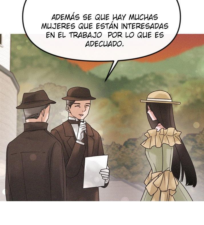 Capitulo 20 page 57
