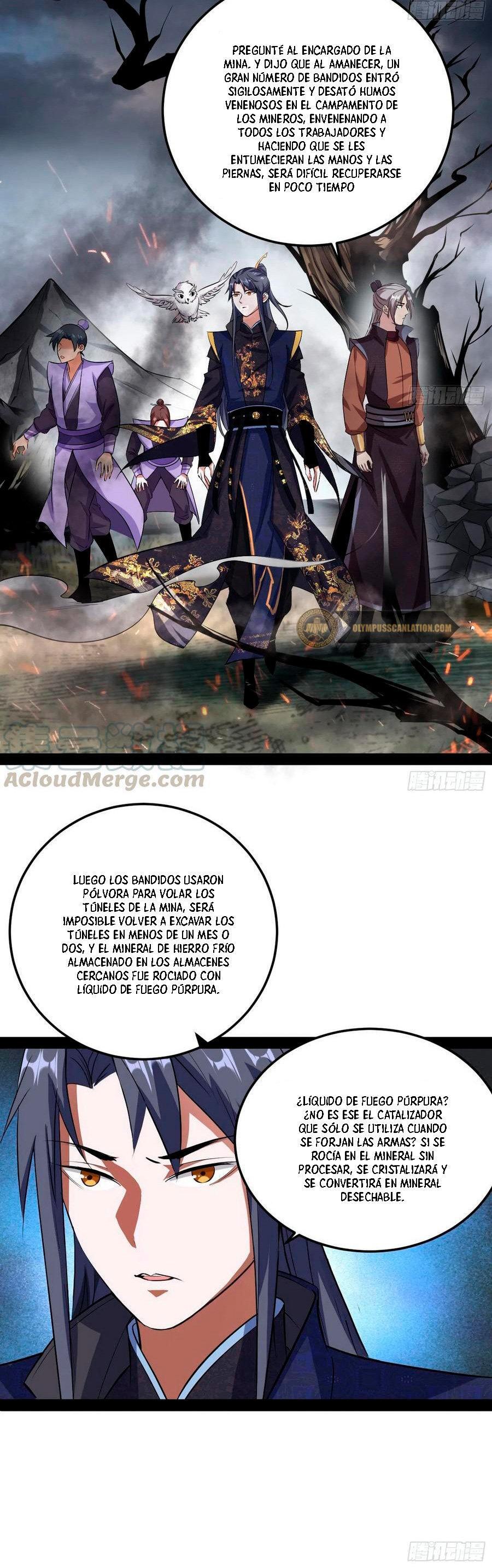 Capitulo 75.10 page 10