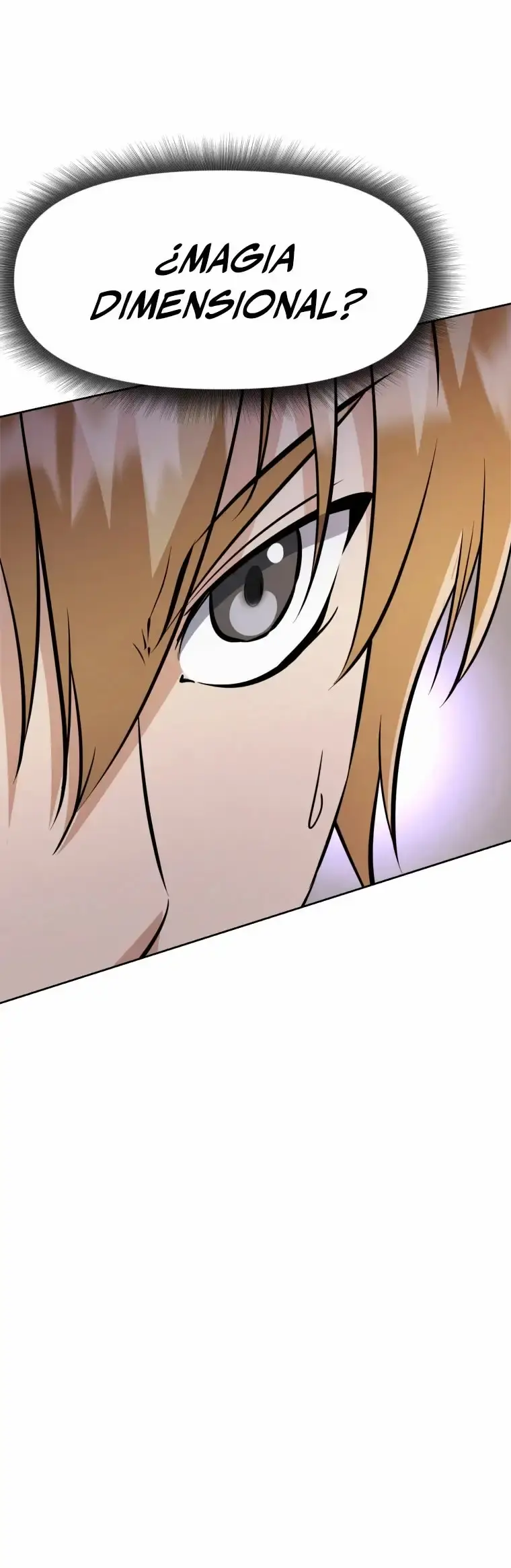 Capitulo 31 page 64