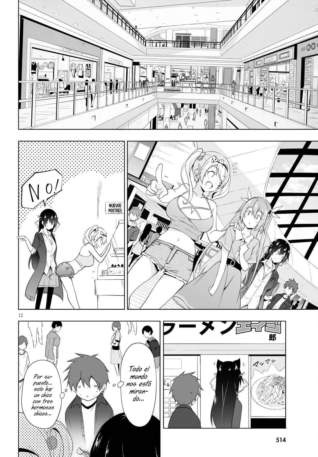 Capitulo 16 page 14