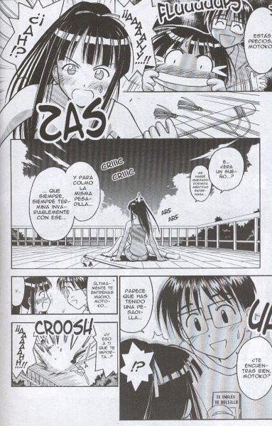 Capitulo 40 page 2