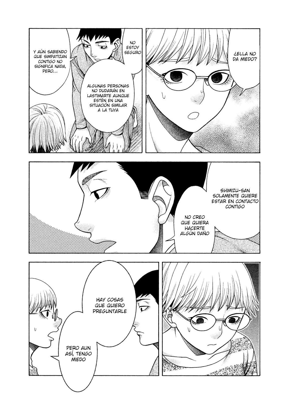 Capitulo 39 page 16