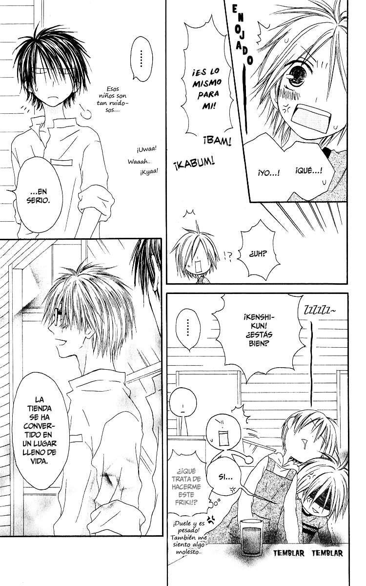 Capitulo 60 page 26