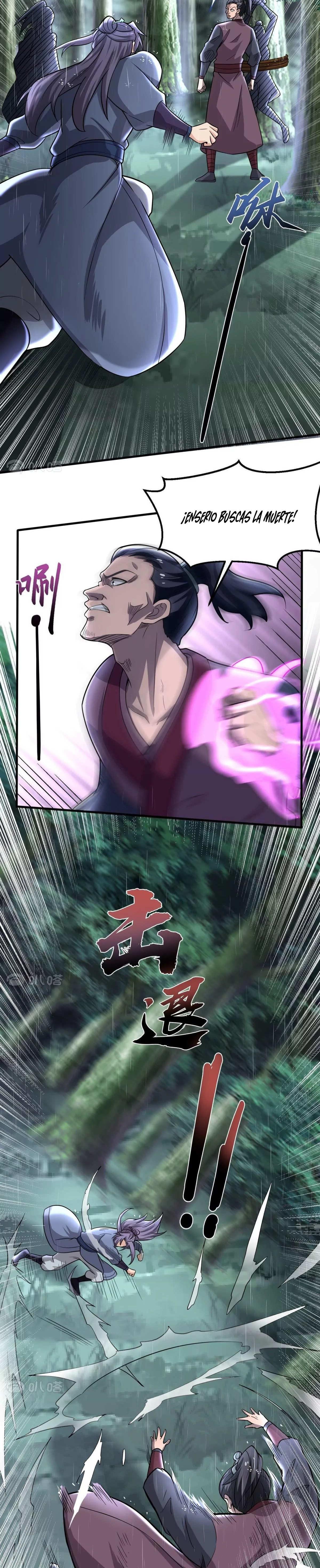 Capitulo 3 page 7