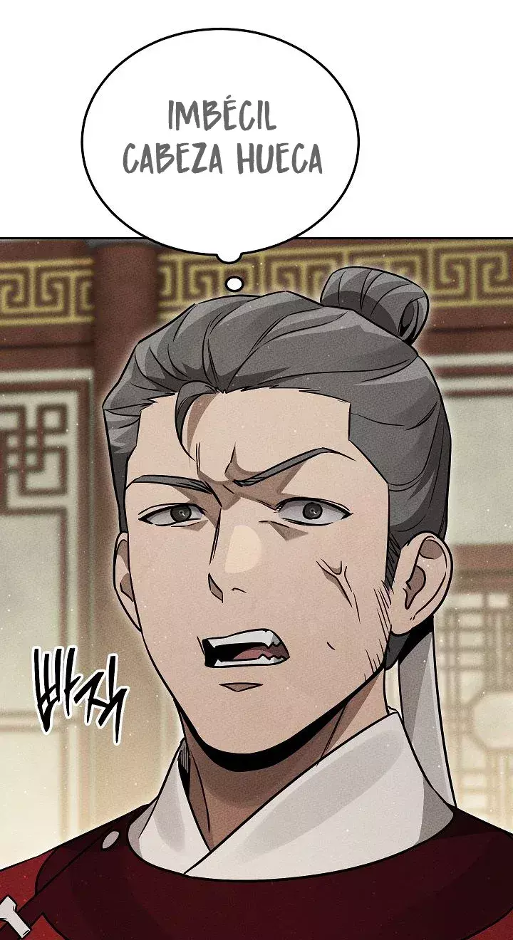 Capitulo 9 page 25